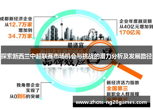 探索新西兰中超联赛市场机会与挑战的潜力分析及发展路径