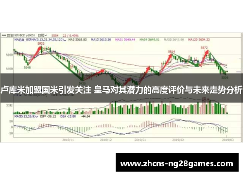 卢库米加盟国米引发关注 皇马对其潜力的高度评价与未来走势分析