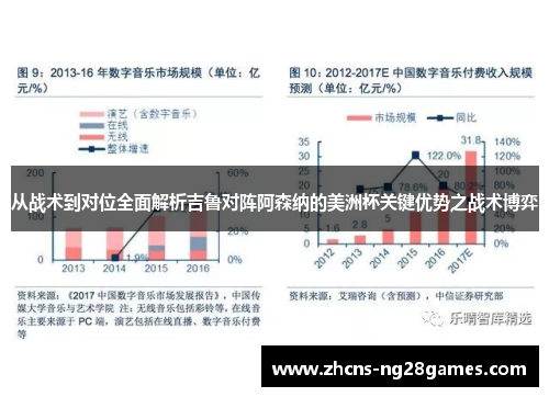 从战术到对位全面解析吉鲁对阵阿森纳的美洲杯关键优势之战术博弈